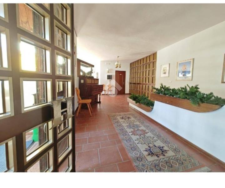 Bel Fiore Monolocale Cesuna Extérieur photo